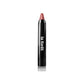 COLOR STICK LIPS N8 SYLVIE