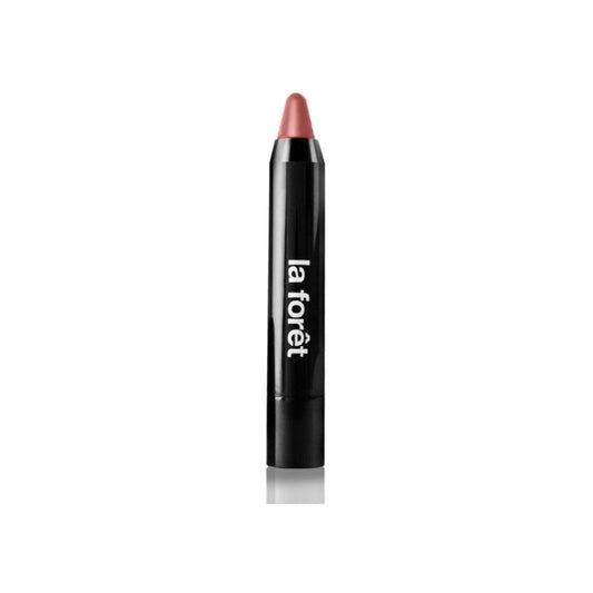 COLOR STICK LIPS N8 SYLVIE