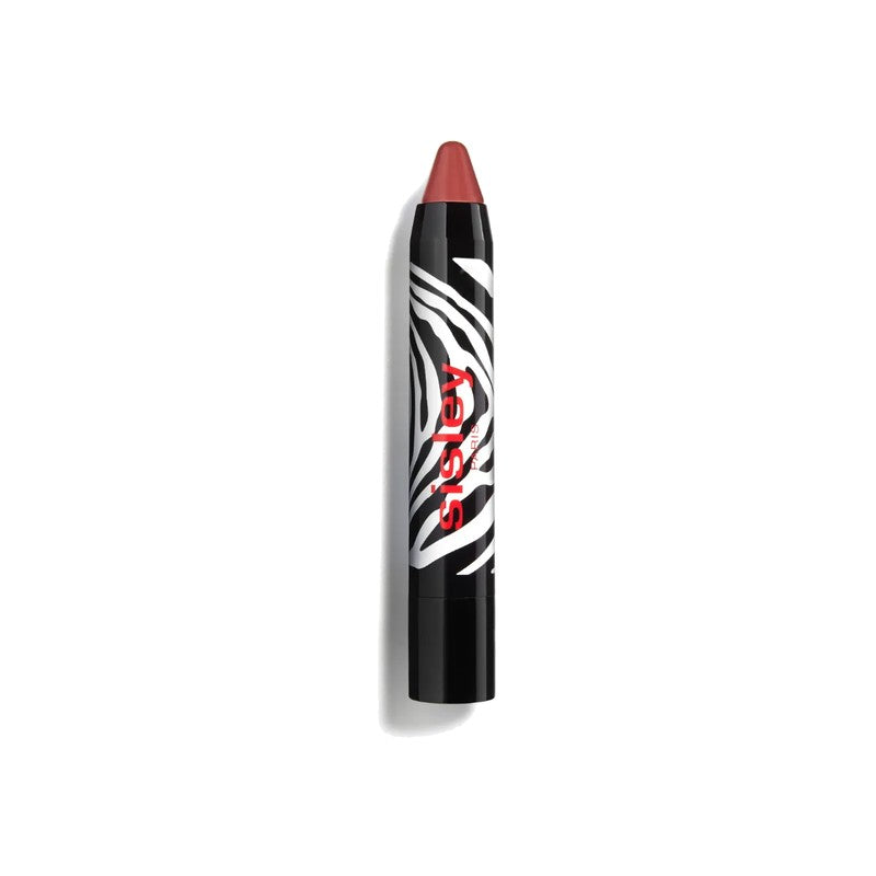 COLOR STICK LIPS N9 ZOE