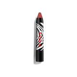 COLOR STICK LIPS N9 ZOE
