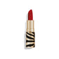 COLOR STICK LIPS No 10 CAROUSEL