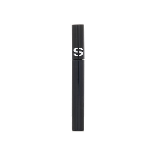 XLXL MASCARA