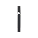 XLXL MASCARA