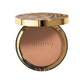MOLTEN POWDER FOR EYE AND CHEEKS BRONZE