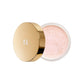 MOLTEN POWDER FOR EYE AND CHEEKS ROSY APRICOT