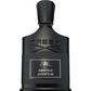 Creed Millesilme Absolu Aventus EDP 100ML