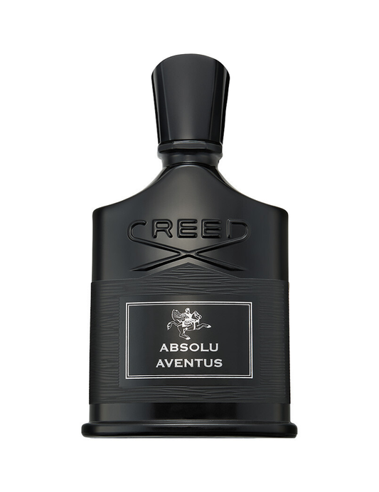 Creed Millesilme Absolu Aventus EDP 100ML