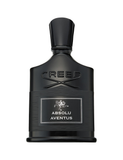 Creed Millesilme Absolu Aventus EDP 100ML