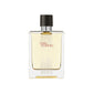 Terre d'Hermès Eau de Toilette 100ml Natural Spray