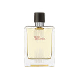 Terre d'Hermès Eau de Toilette 100ml Natural Spray