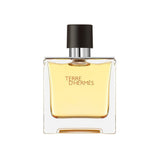 Terre D'Hermã¨S Pure Perfume 75Ml Natural Spray
