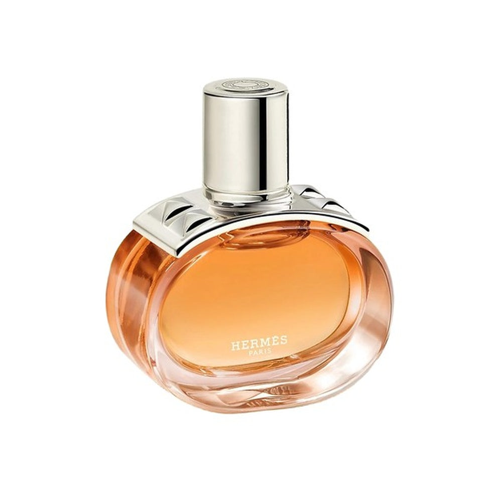Hermes Barenia Edp 100Ml