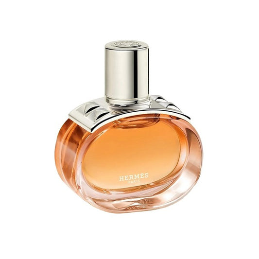 Hermes Barenia Edp 100Ml