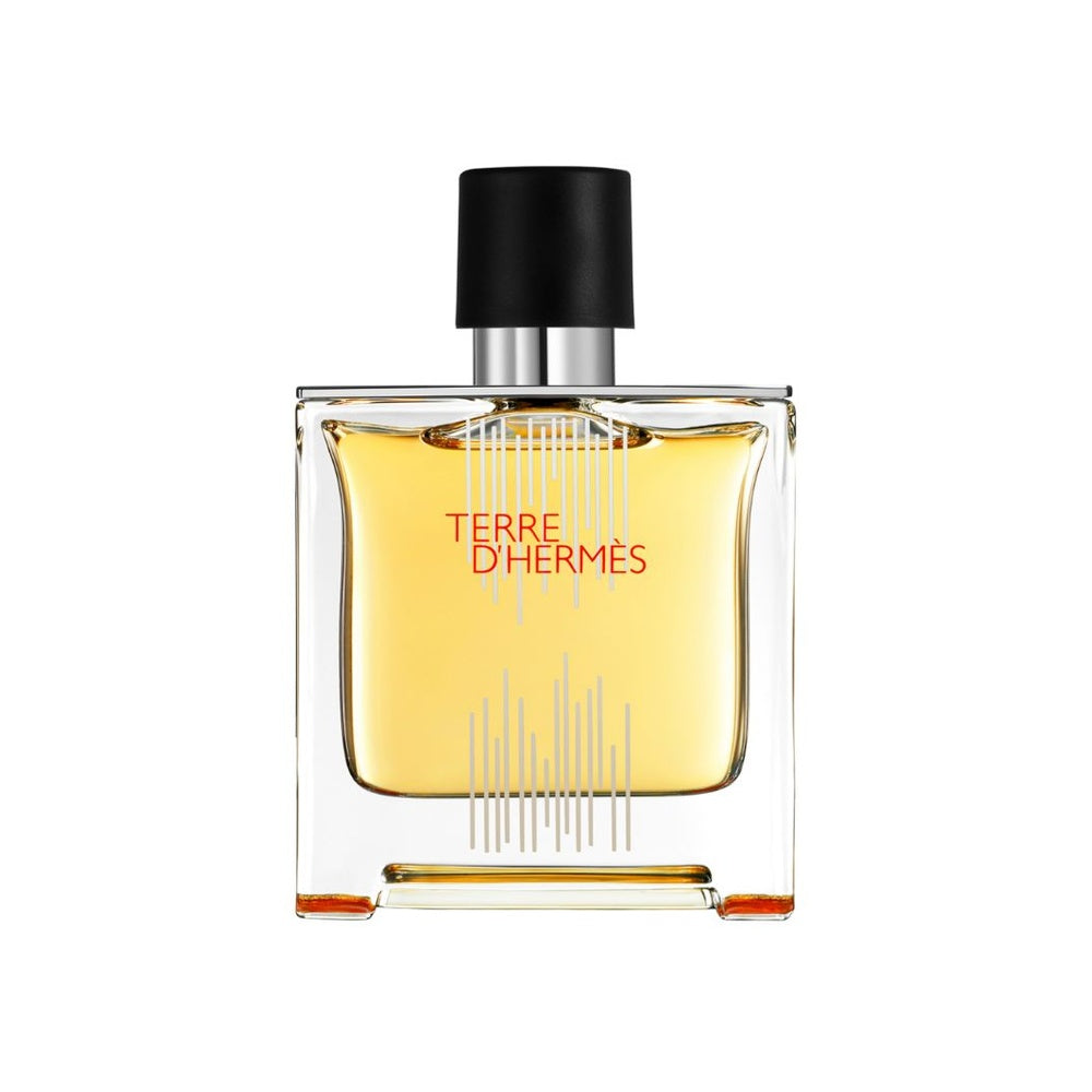 Terre d'Hermès 2025 Eau de Parfum Natural spray 100ml