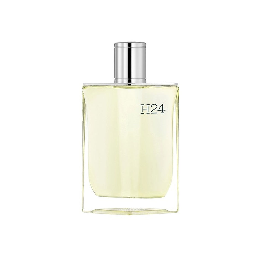 H24 Herbes Vives Eau De Parfum Refillable Spray 100M