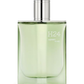 H24 Herbes Vives Eau De Parfum Refillable Spray 100M