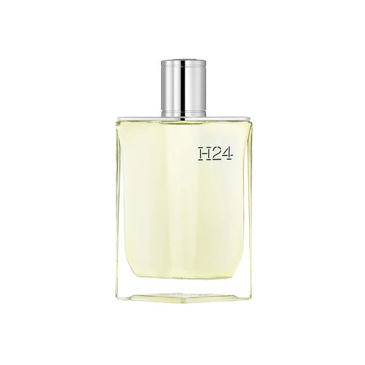 H24 Herbes Vives Eau De Parfum Refillable Spray 100M