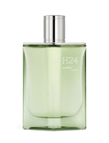 H24 Herbes Vives Eau De Parfum Refillable Spray 100M