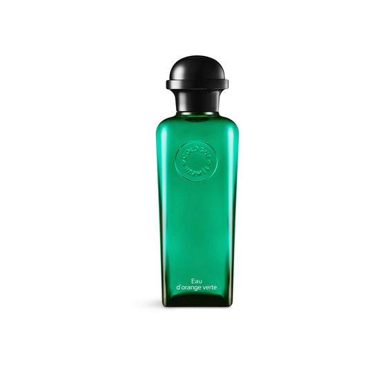 Hermes Eau D'Orange Verte Edc 100Ml