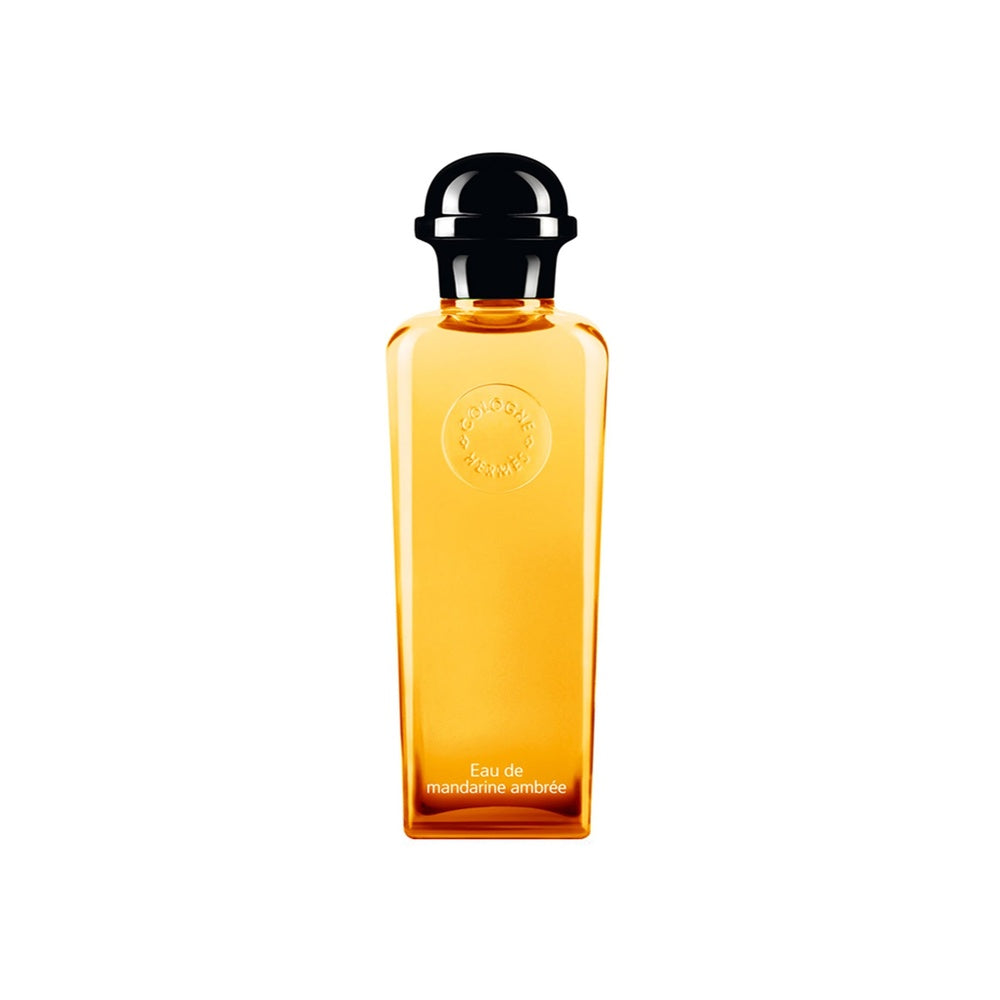 Hermes Eau De Mandarine Ambree Edc 100Ml