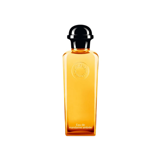 Hermes Eau De Mandarine Ambree Edc 100Ml