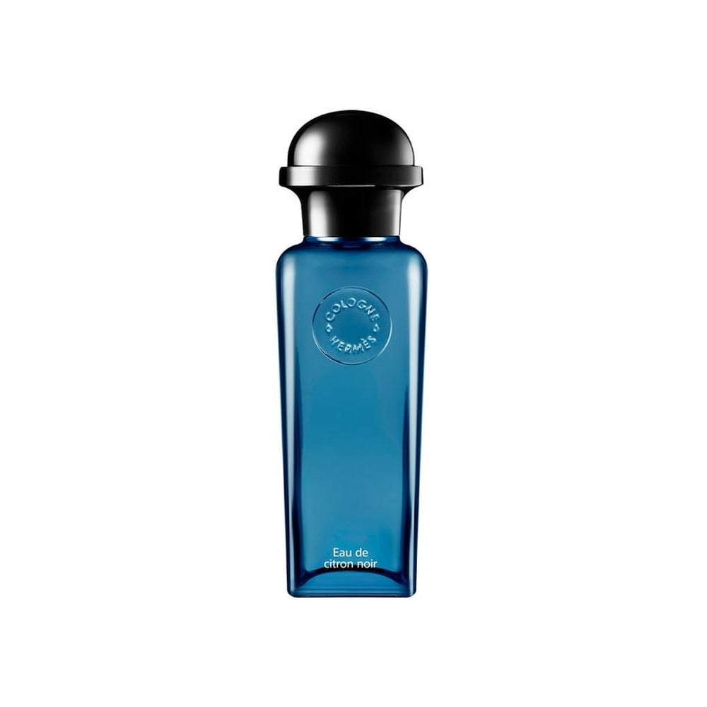Eau De Citron Noir Eau De Cologne 100Ml Natural Spray