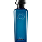 Eau De Citron Noir Eau De Cologne 100Ml Natural Spray