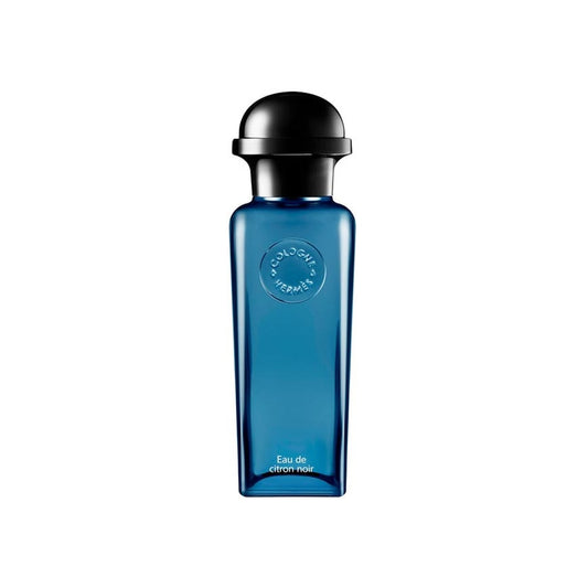 Eau De Citron Noir Eau De Cologne 100Ml Natural Spray
