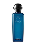 Eau De Citron Noir Eau De Cologne 100Ml Natural Spray