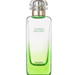 Un Jardin Sur Le Toit Eau De Toilette 100Ml Natural Spray