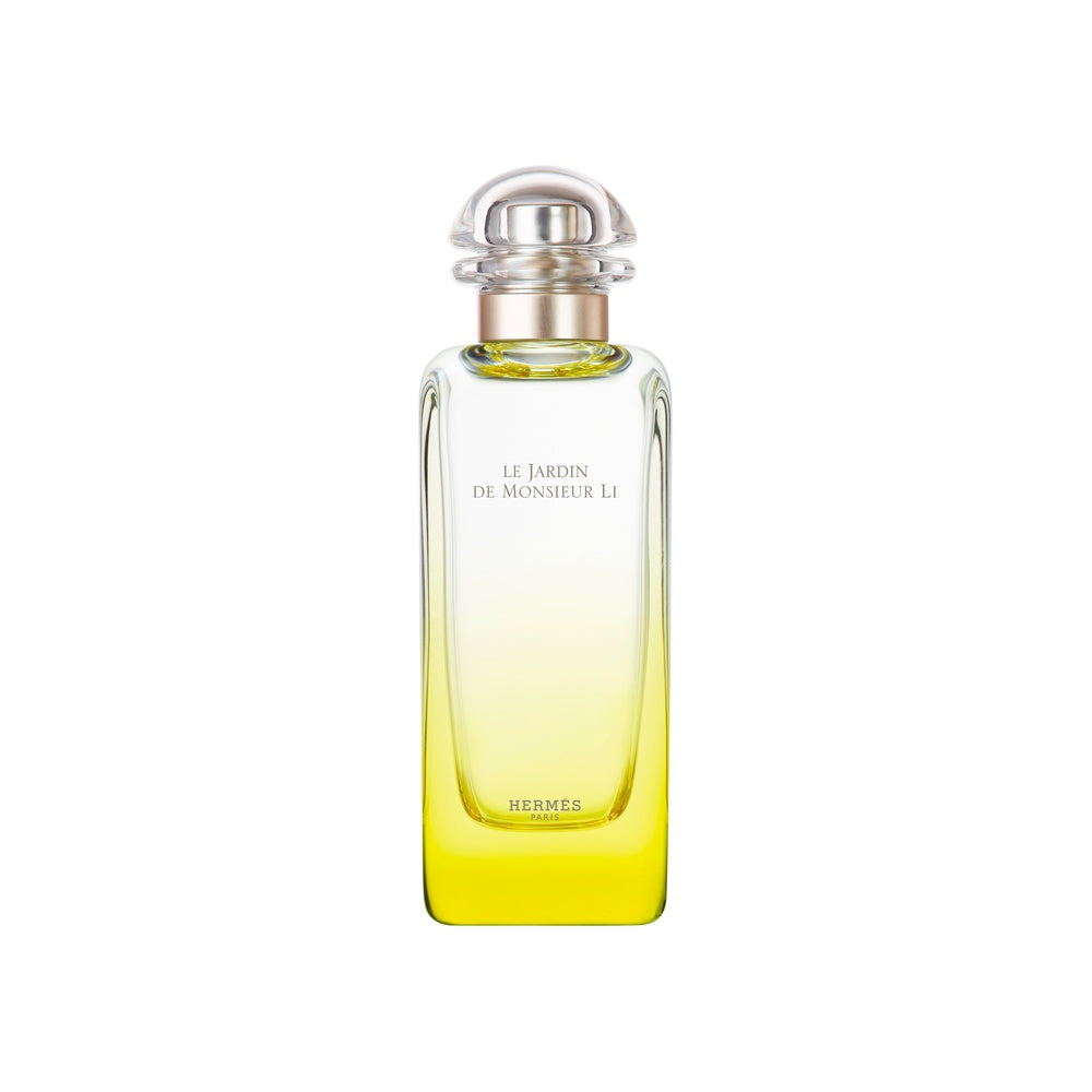 Hermes Le Jardin De Monsieur Li Edt 100Ml
