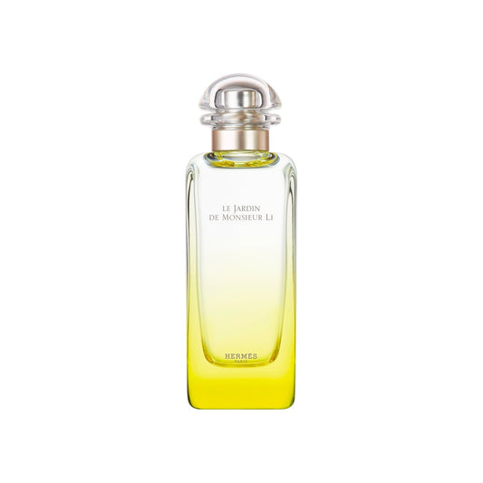 Hermes Le Jardin De Monsieur Li Edt 100Ml