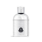 MONCLER POUR HOMME EDP 100ml