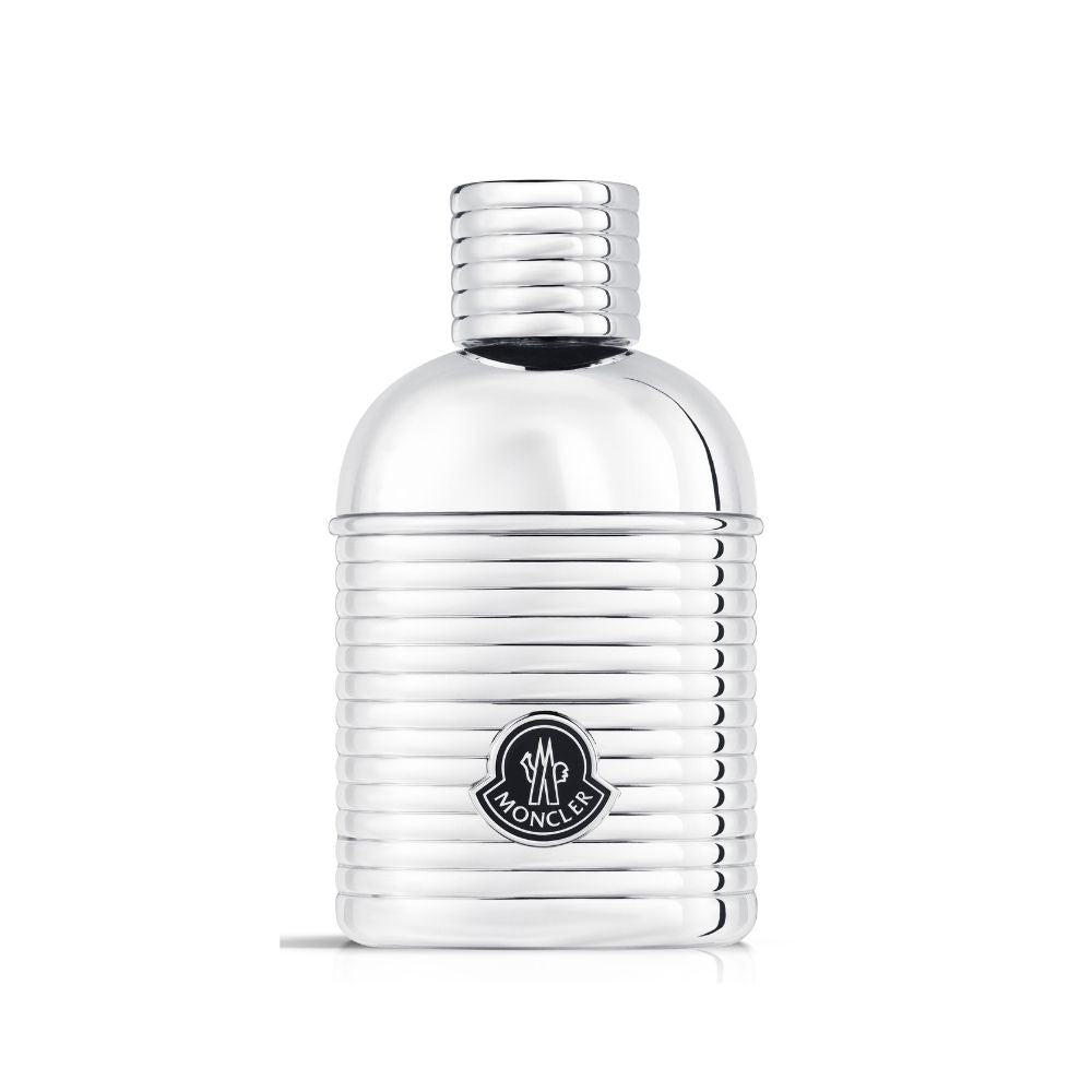 MONCLER POUR HOMME EDP 100ml