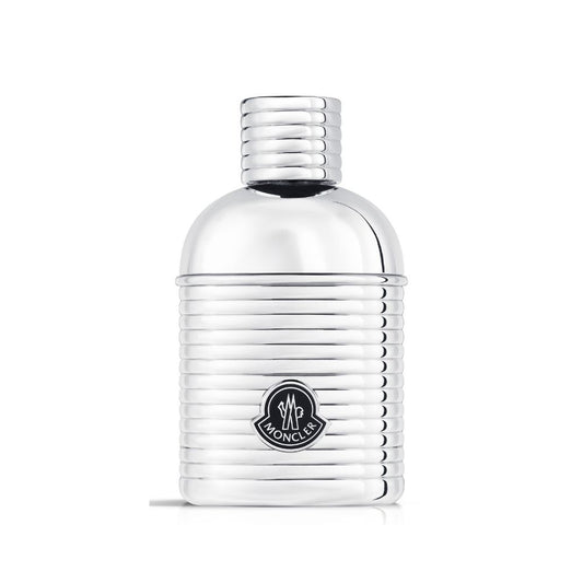 MONCLER POUR HOMME EDP 100ml