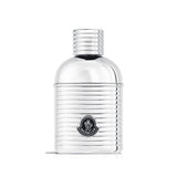 MONCLER POUR HOMME EDP 100ml