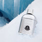 MONCLER POUR HOMME EDP 100ml