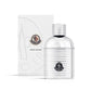 MONCLER POUR HOMME EDP 100ml