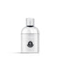 MONCLER POUR HOMME EDP 60ml