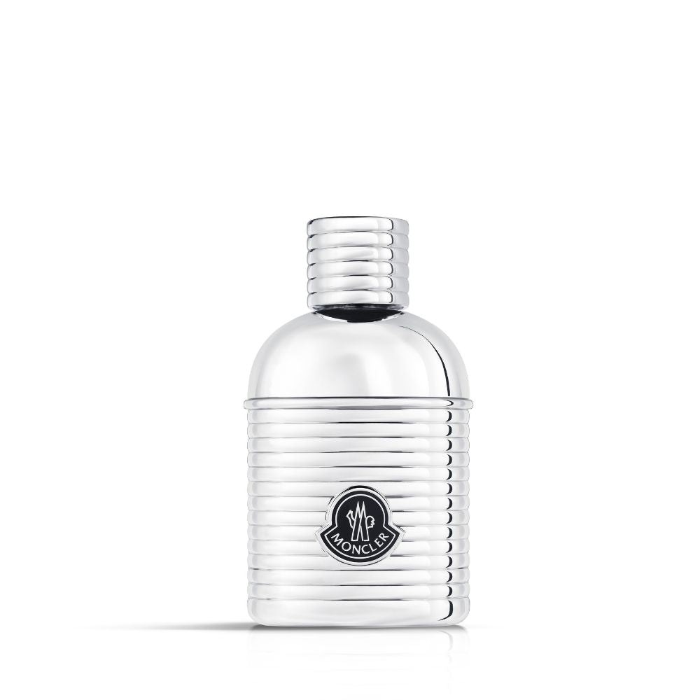 MONCLER POUR HOMME EDP 60ml