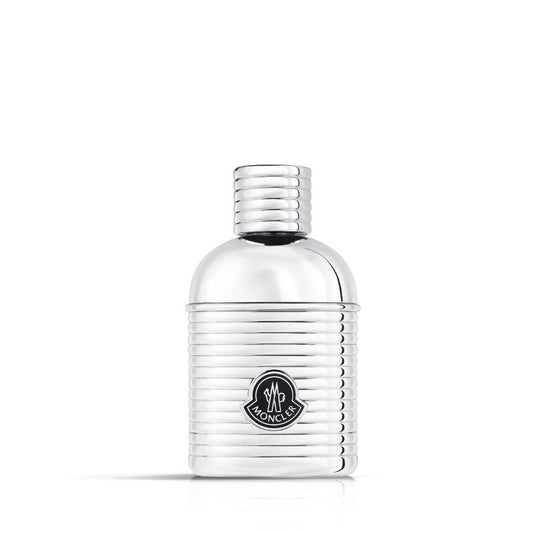 MONCLER POUR HOMME EDP 60ml