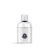 MONCLER POUR HOMME EDP 60ml