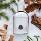 MONCLER POUR HOMME EDP 60ml