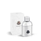 MONCLER POUR HOMME EDP 60ml