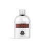 MONCLER POUR HOMME EDP 150ml LED