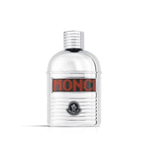 MONCLER POUR HOMME EDP 150ml LED