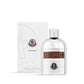 MONCLER POUR HOMME EDP 150ml LED