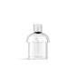 MONCLER POUR HOMME EDP 150ml refill