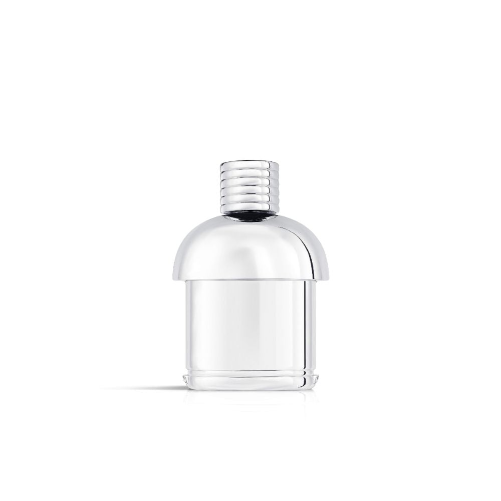 MONCLER POUR HOMME EDP 150ml refill