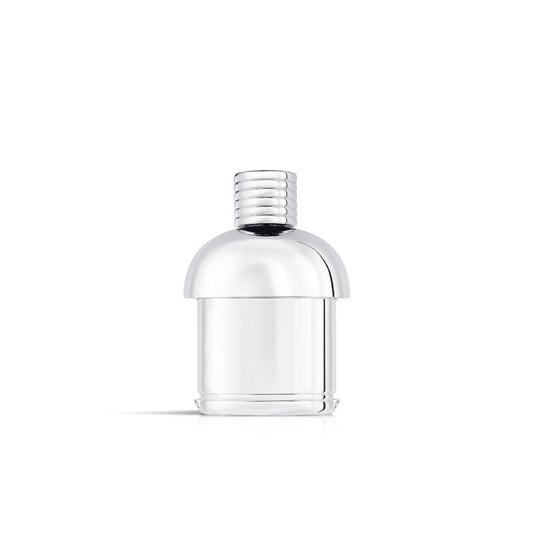 MONCLER POUR HOMME EDP 150ml refill
